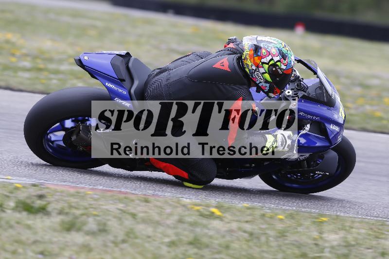 /Archiv-2025/04 13.04.2025 Get Faster Caremotion ADR/Gruppe rot/77